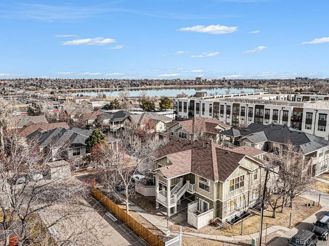 5343 W 16th Avenue, Lakewood, CO 80214