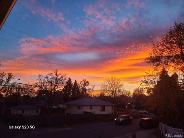 5343 W 16th Avenue, Lakewood, CO 80214