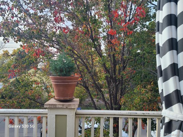 5343 W 16th Avenue, Lakewood, CO 80214