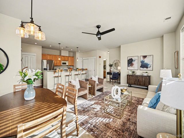 5343 W 16th Avenue, Lakewood, CO 80214