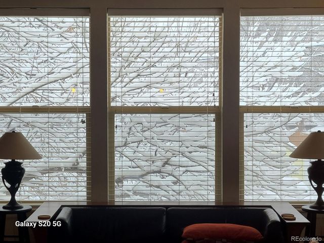 5343 W 16th Avenue, Lakewood, CO 80214