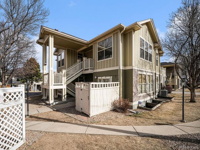 5343 W 16th Avenue, Lakewood, CO 80214