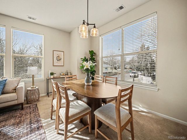 5343 W 16th Avenue, Lakewood, CO 80214