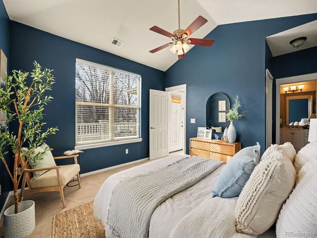 5343 W 16th Avenue, Lakewood, CO 80214