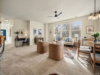 5343 W 16th Avenue, Lakewood, CO 80214