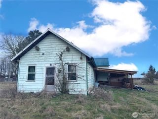 3626 163rd Avenue SW, Tenino, WA 98589