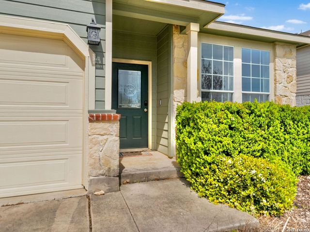 7407 Paraiso Pt, Boerne, TX 78015