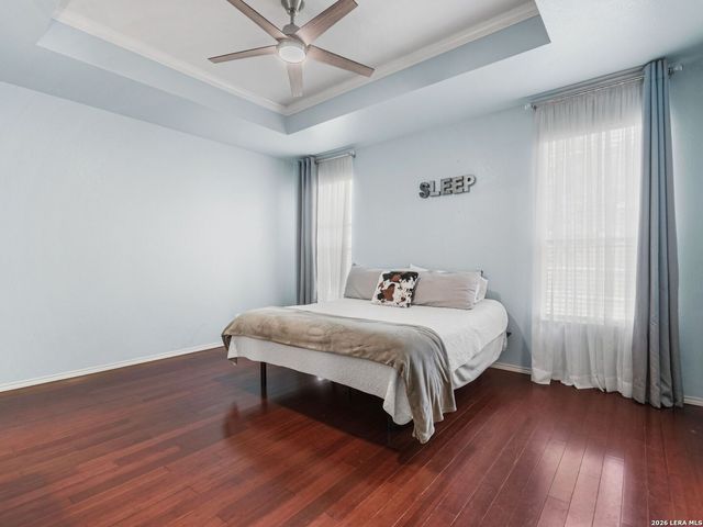 7407 Paraiso Pt, Boerne, TX 78015