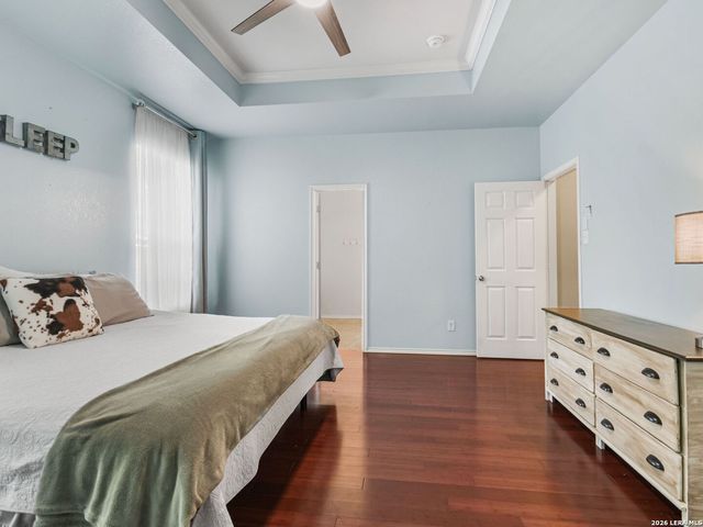 7407 Paraiso Pt, Boerne, TX 78015