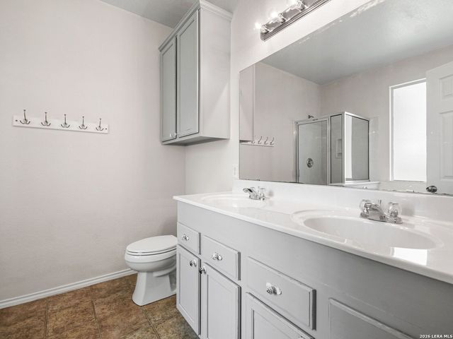 7407 Paraiso Pt, Boerne, TX 78015