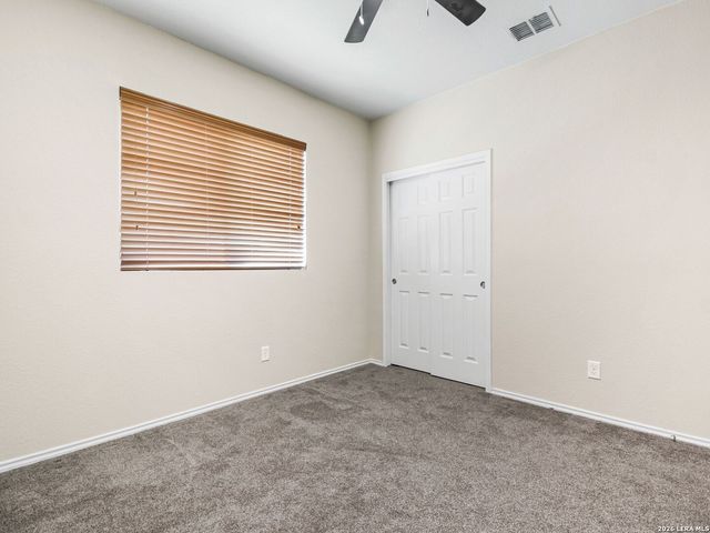 7407 Paraiso Pt, Boerne, TX 78015