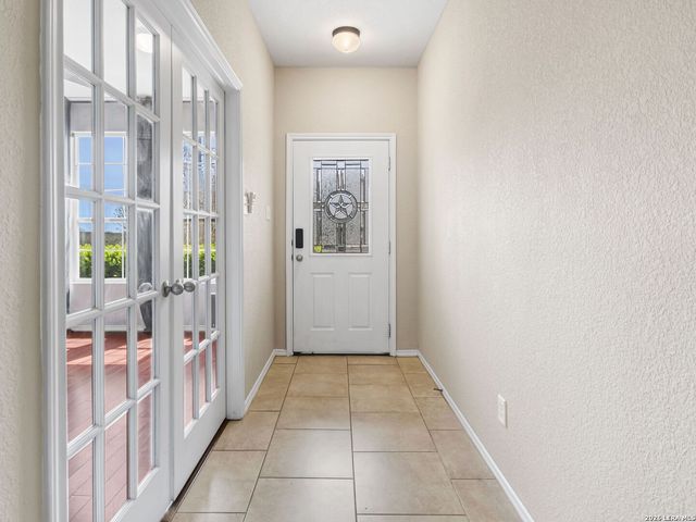 7407 Paraiso Pt, Boerne, TX 78015