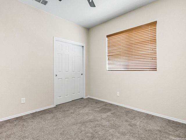 7407 Paraiso Pt, Boerne, TX 78015