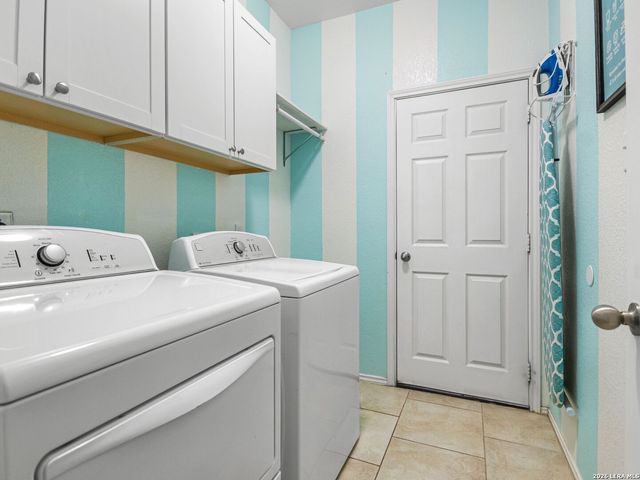 7407 Paraiso Pt, Boerne, TX 78015