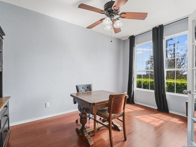 7407 Paraiso Pt, Boerne, TX 78015