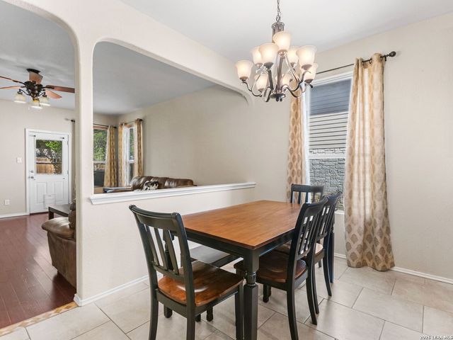 7407 Paraiso Pt, Boerne, TX 78015