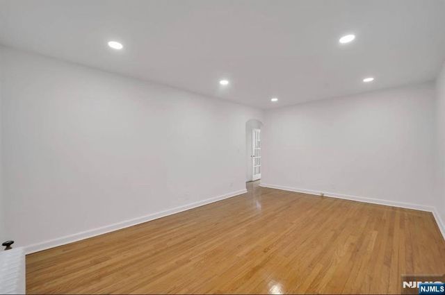 63 W Hudson B7, Englewood, NJ 07631