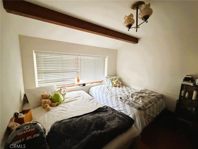 15035 Gilmore Street, Van Nuys, CA 91411
