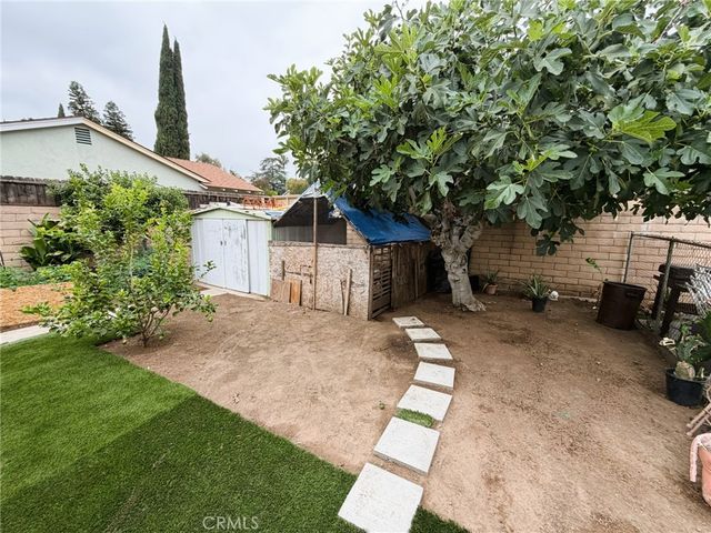 15035 Gilmore Street, Van Nuys, CA 91411