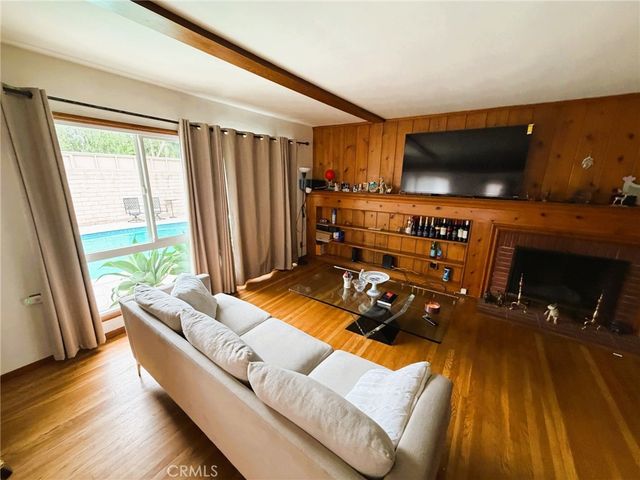 15035 Gilmore Street, Van Nuys, CA 91411