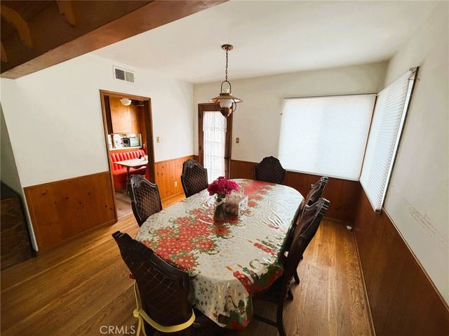 15035 Gilmore Street, Van Nuys, CA 91411