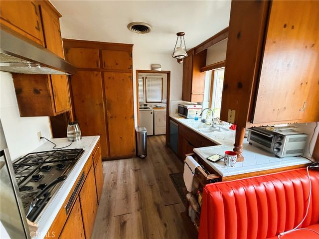 15035 Gilmore Street, Van Nuys, CA 91411