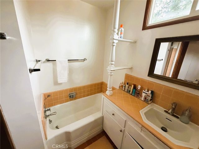 15035 Gilmore Street, Van Nuys, CA 91411