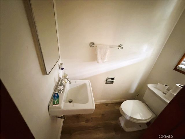 15035 Gilmore Street, Van Nuys, CA 91411