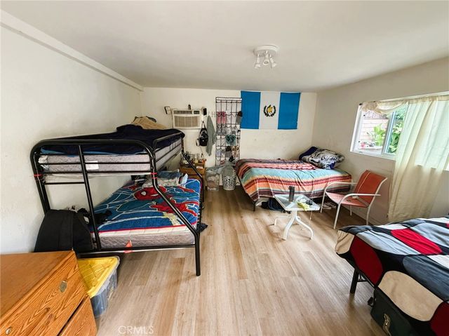 15035 Gilmore Street, Van Nuys, CA 91411