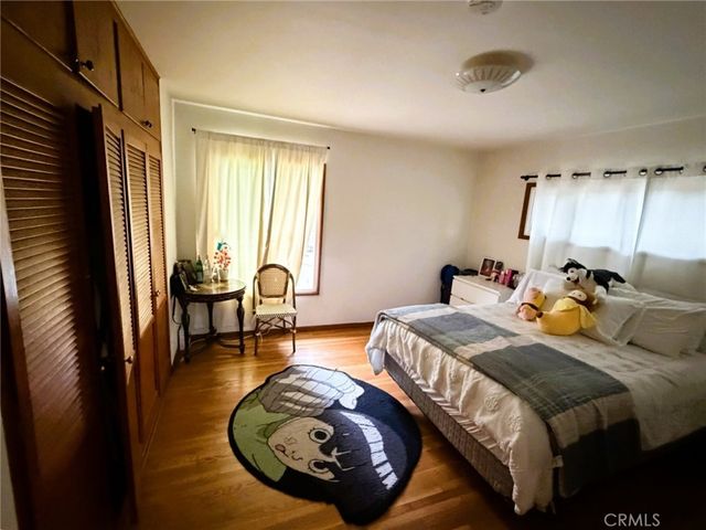 15035 Gilmore Street, Van Nuys, CA 91411