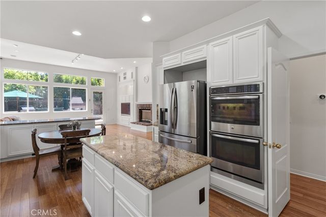 935 N Big Sky, Orange, CA 92869