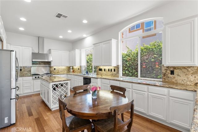 935 N Big Sky, Orange, CA 92869