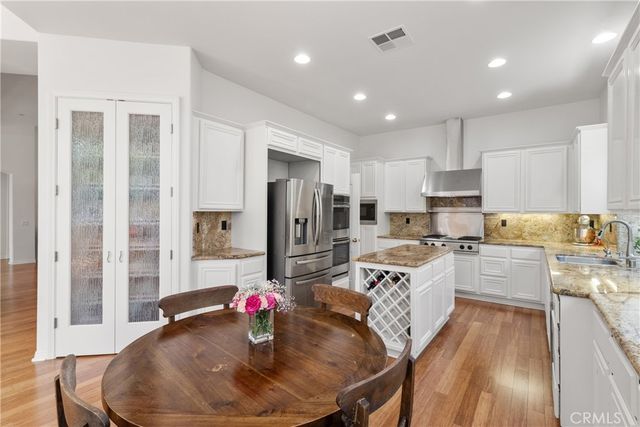 935 N Big Sky, Orange, CA 92869