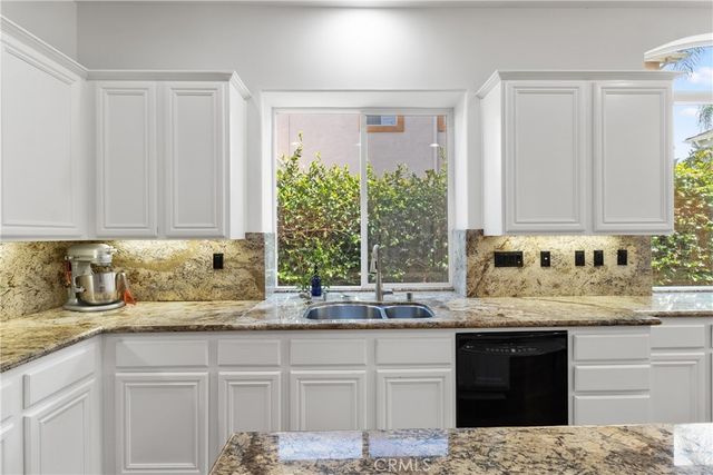 935 N Big Sky, Orange, CA 92869