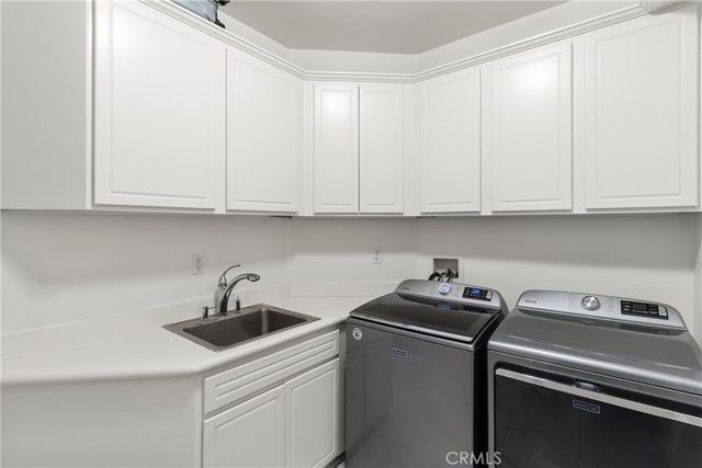 935 N Big Sky, Orange, CA 92869