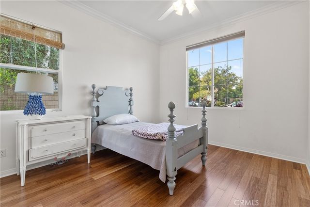 935 N Big Sky, Orange, CA 92869