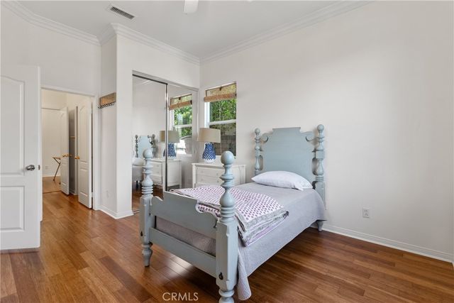 935 N Big Sky, Orange, CA 92869