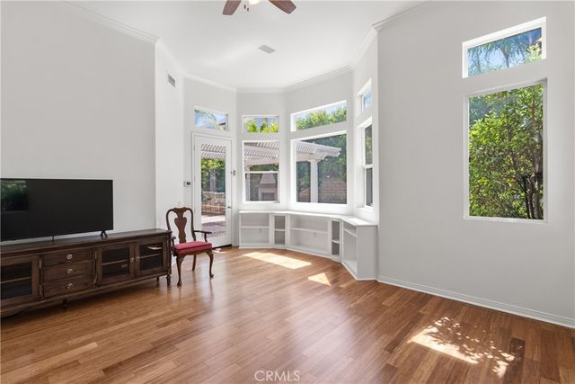 935 N Big Sky, Orange, CA 92869
