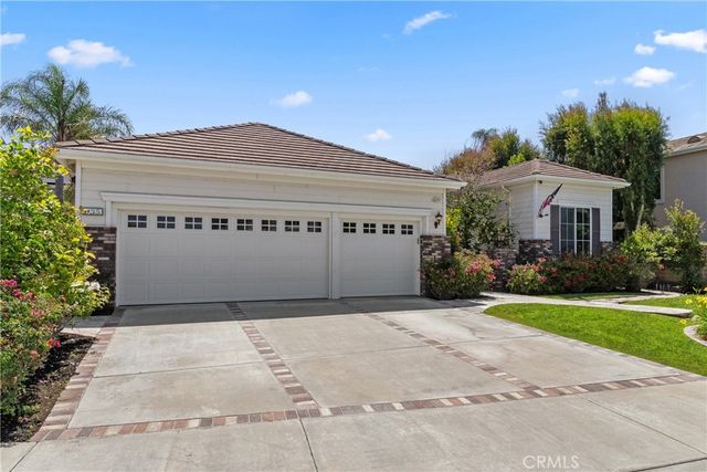 935 N Big Sky, Orange, CA 92869