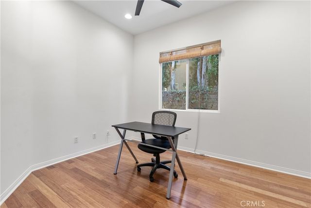 935 N Big Sky, Orange, CA 92869