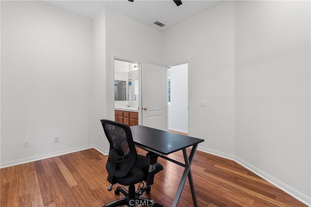 935 N Big Sky, Orange, CA 92869