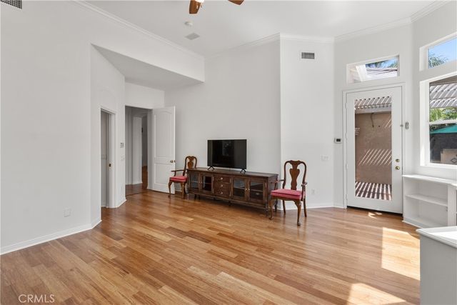 935 N Big Sky, Orange, CA 92869