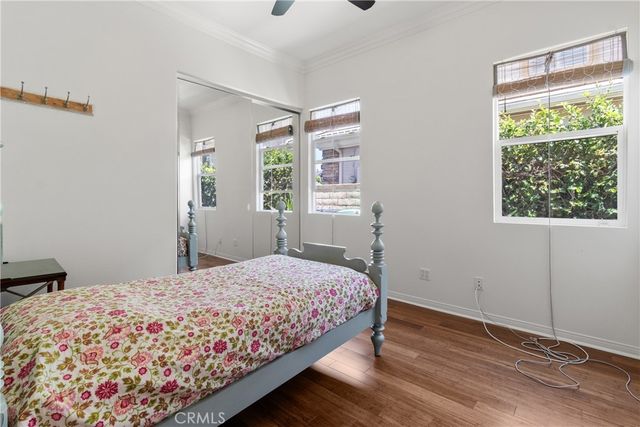 935 N Big Sky, Orange, CA 92869