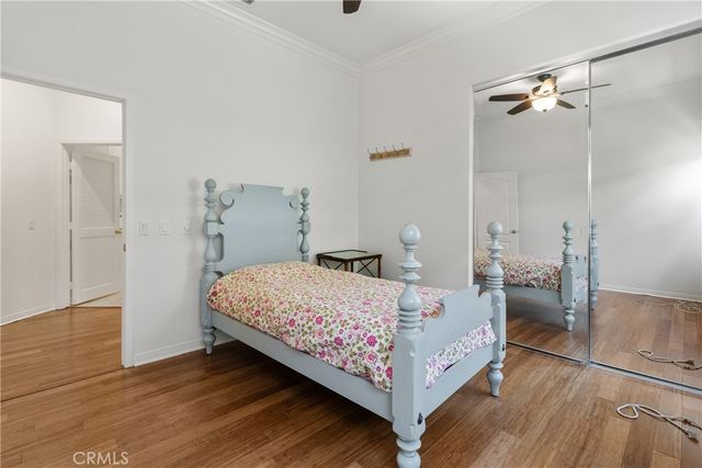 935 N Big Sky, Orange, CA 92869