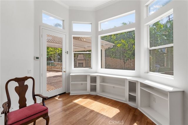 935 N Big Sky, Orange, CA 92869
