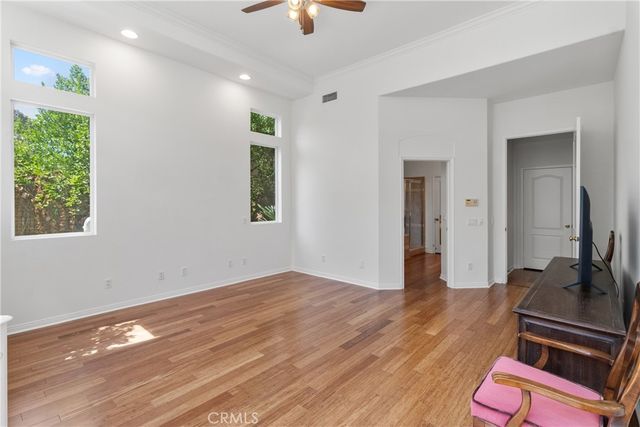 935 N Big Sky, Orange, CA 92869