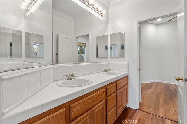 935 N Big Sky, Orange, CA 92869