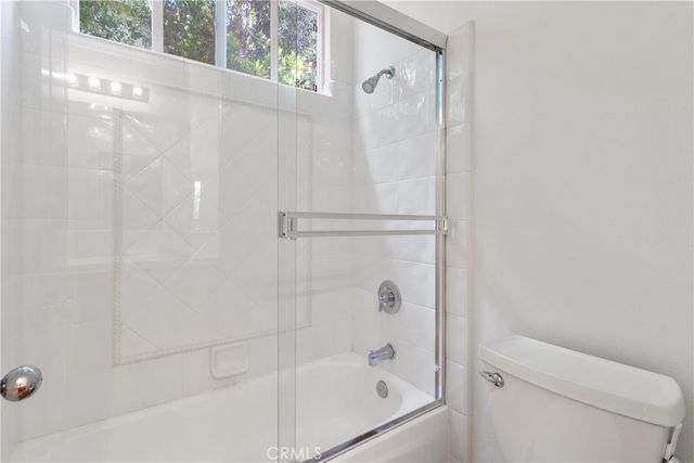 935 N Big Sky, Orange, CA 92869