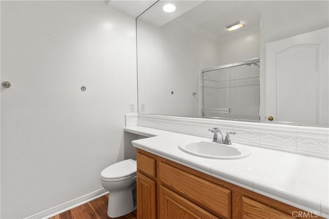 935 N Big Sky, Orange, CA 92869
