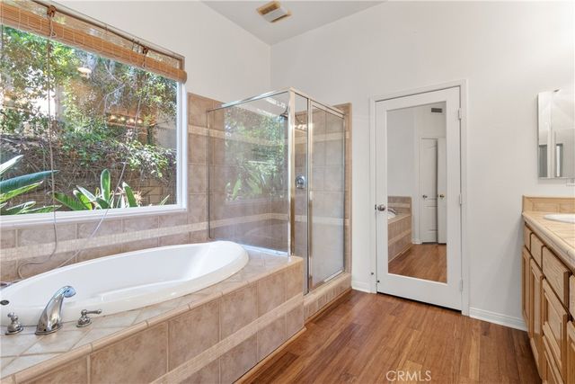 935 N Big Sky, Orange, CA 92869